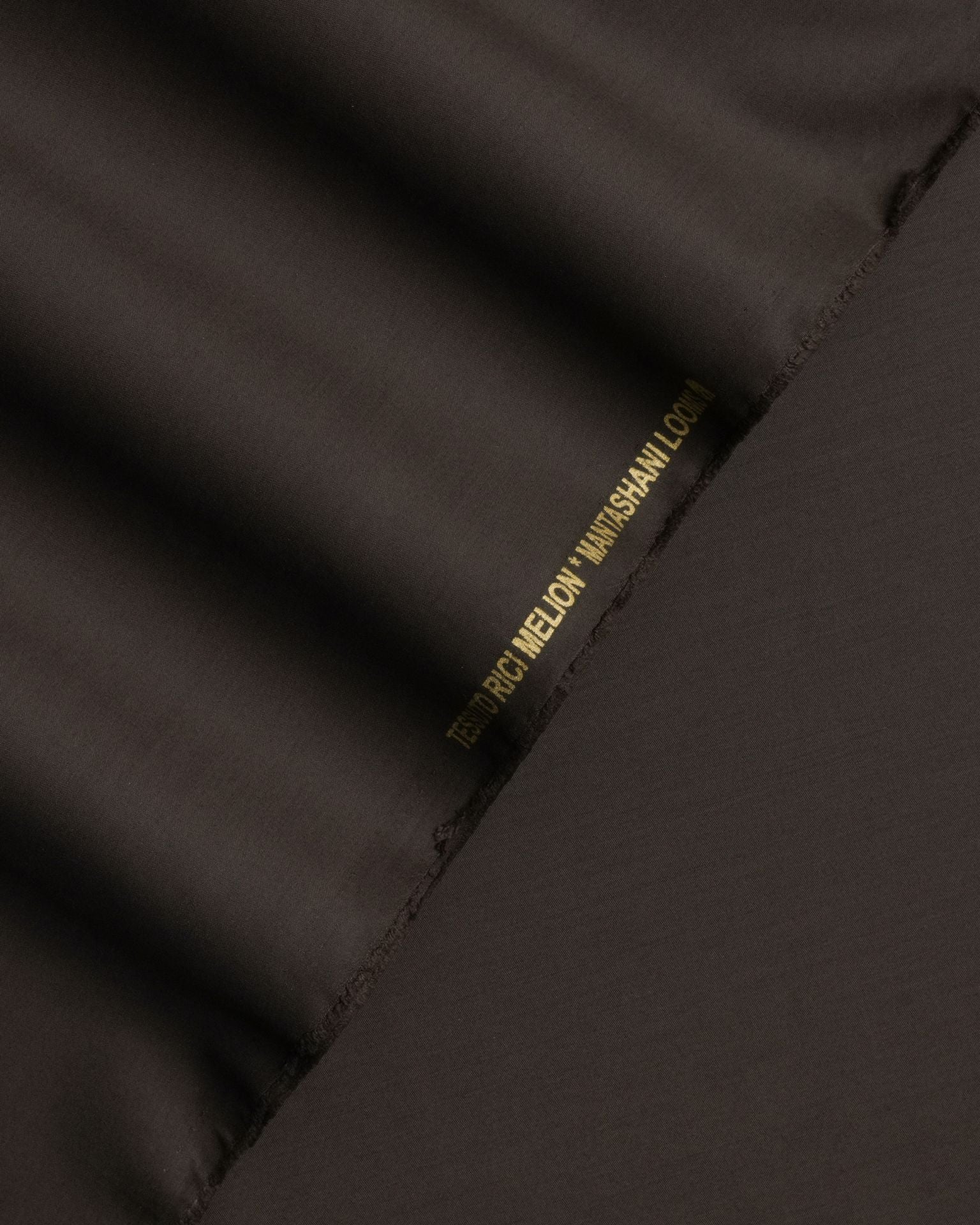 Thamina Unstitched Kameez Shalwar Secondary image