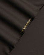 Thamina Unstitched Kameez Shalwar