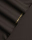 Thamina Unstitched Kameez Shalwar