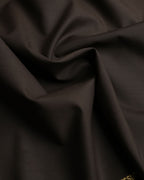 Thamina Unstitched Kameez Shalwar