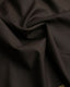 Thamina Unstitched Kameez Shalwar