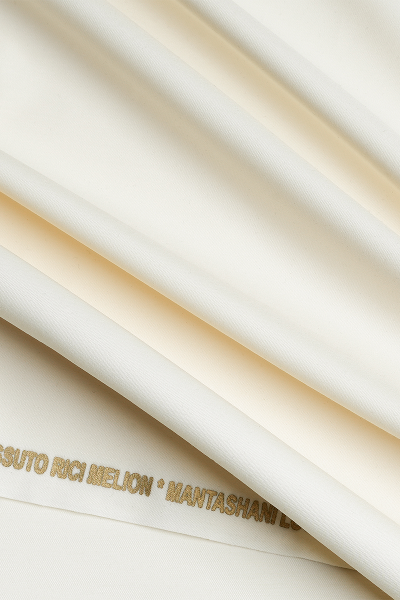 Tahfeef Unstitched Kameez Shalwar-BSK