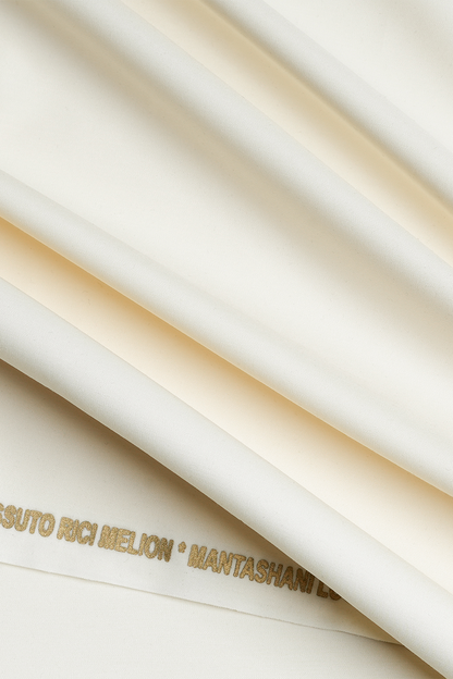 Tahfeef Unstitched Kameez Shalwar-BSK