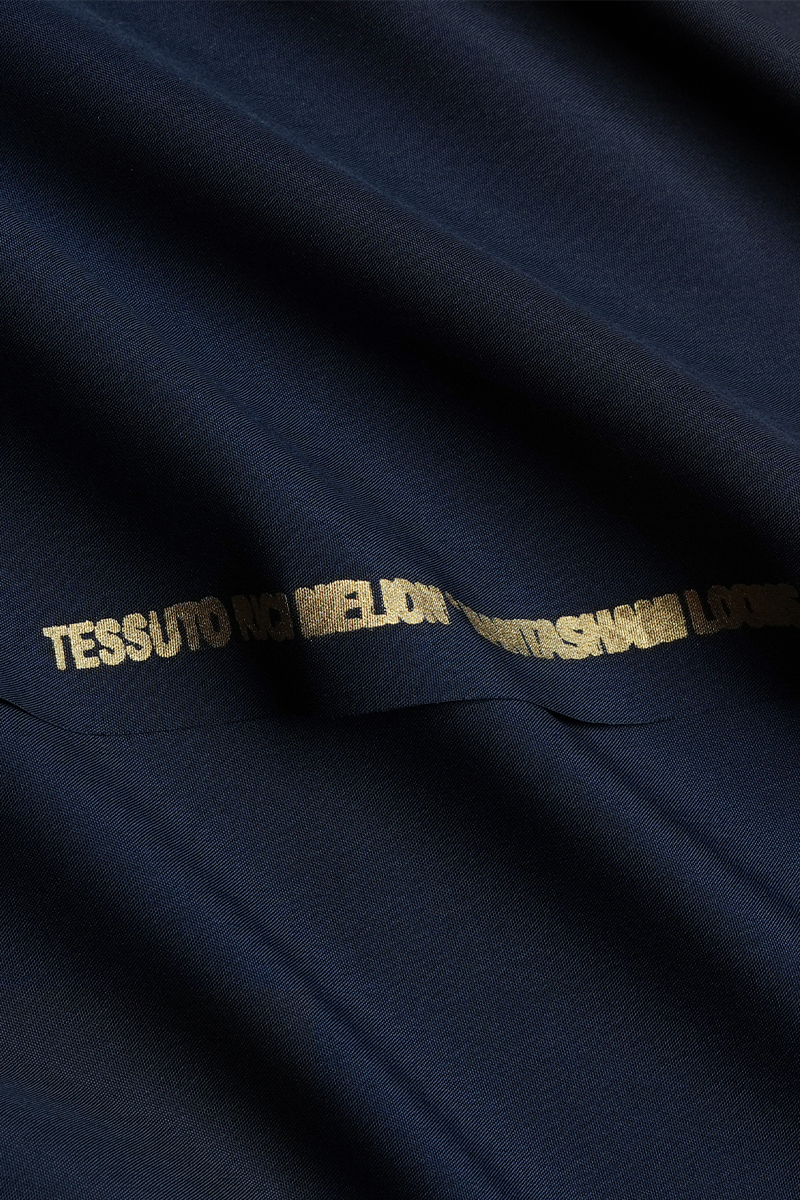 Tahfeef Unstitched Kameez Shalwar-NBL Secondary image