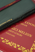 Noorzaat Unstitched Kameez Shalwar-GRN