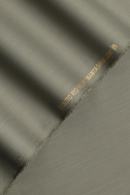 Ujjwal Unstitched Kameez Shalwar-GRY