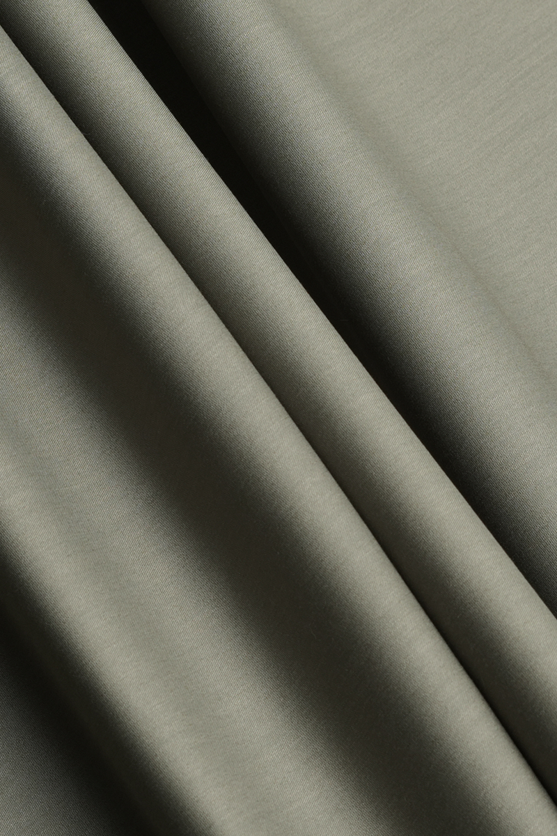 Ujjwal Unstitched Kameez Shalwar-GRY