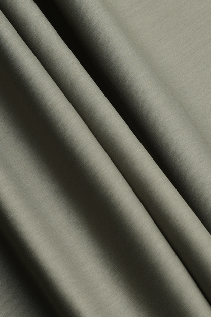 Ujjwal Unstitched Kameez Shalwar-GRY