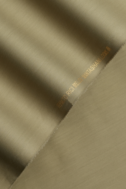 Roshanraaz Unstitched Kameez Shalwar-OLV