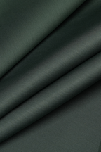 Noorzaat Unstitched Kameez Shalwar-GRN