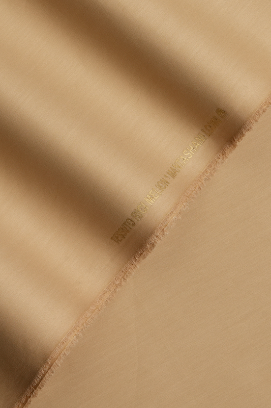 Zamoor Unstitched Kameez Shalwar-KHA