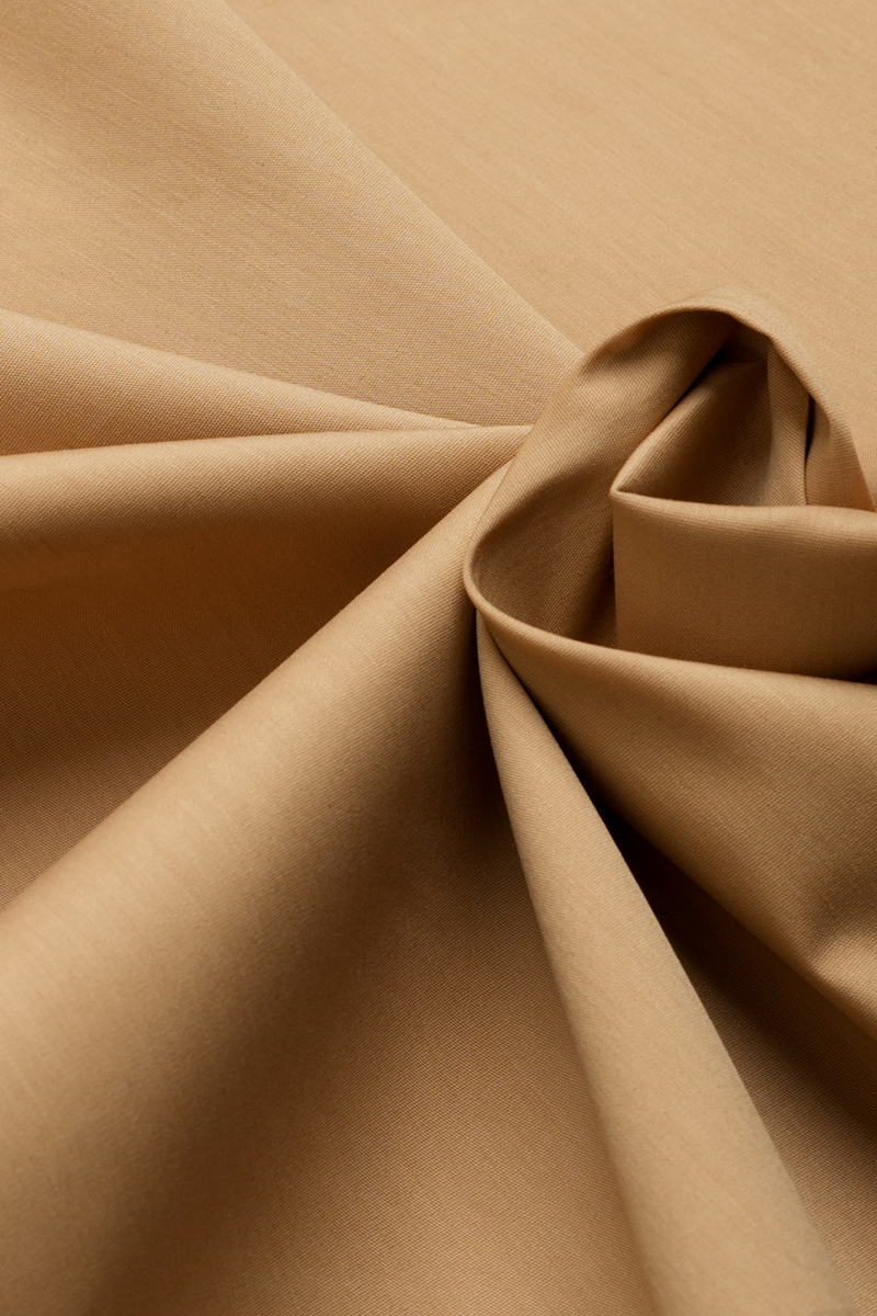 Zamoor Unstitched Kameez Shalwar-KHA