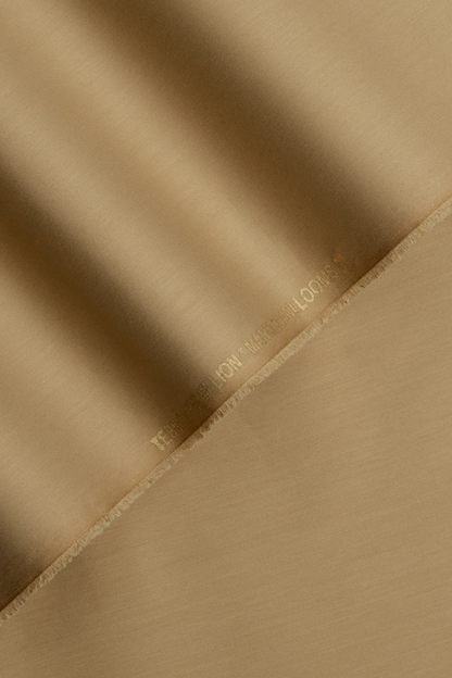 Mashalkaar Unstitched Kameez Shalwar-CML