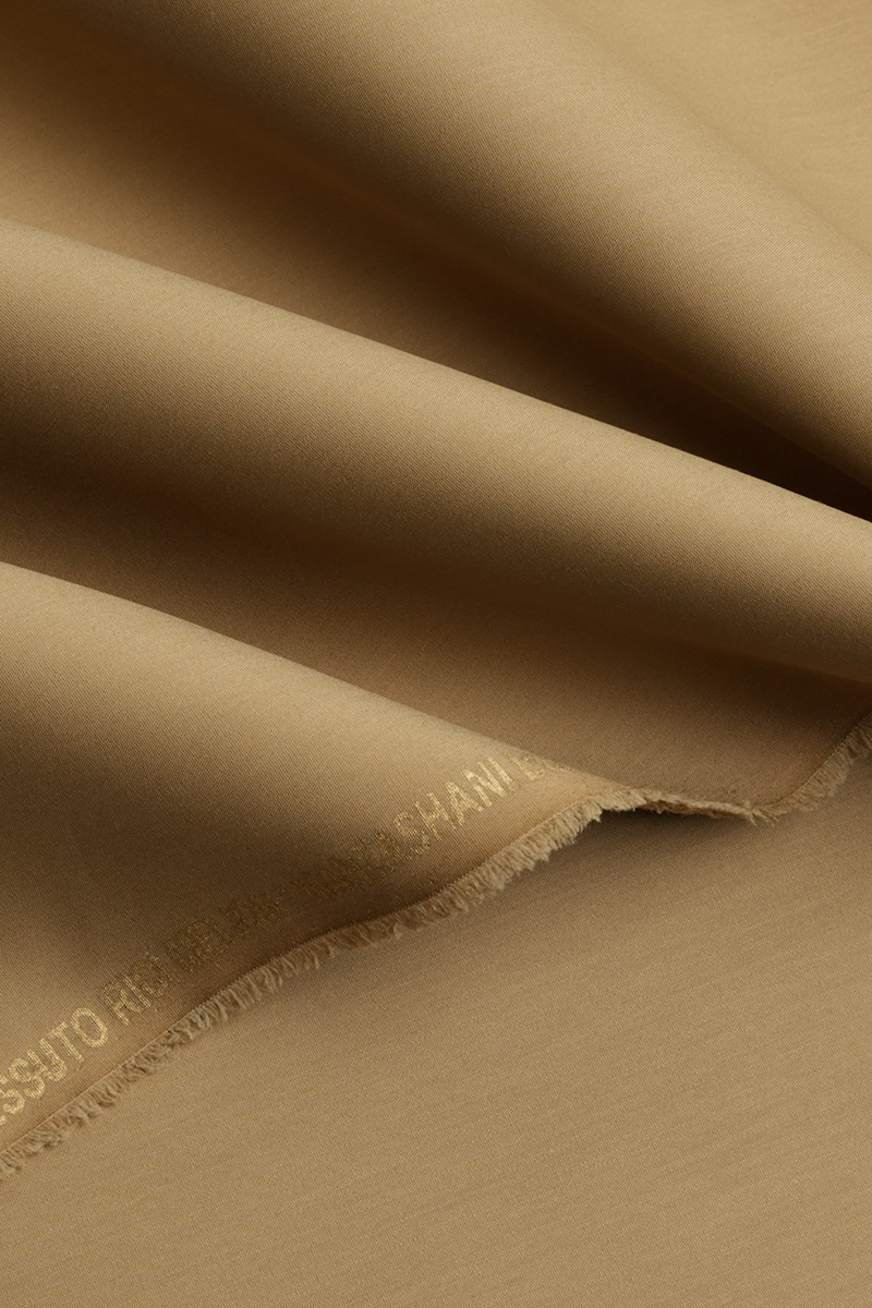 Mashalkaar Unstitched Kameez Shalwar-CML