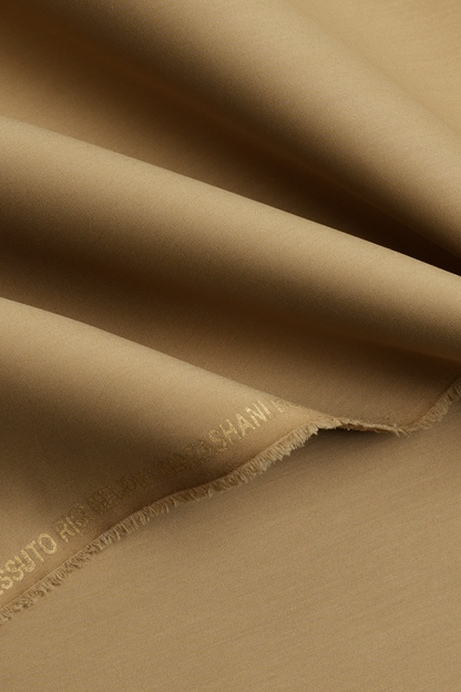 Mashalkaar Unstitched Kameez Shalwar-CML