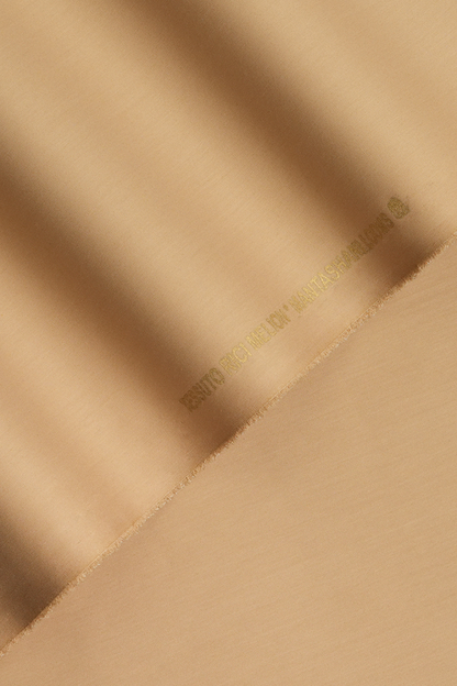 Zebunisaar Unstitched Kameez Shalwar-BGE