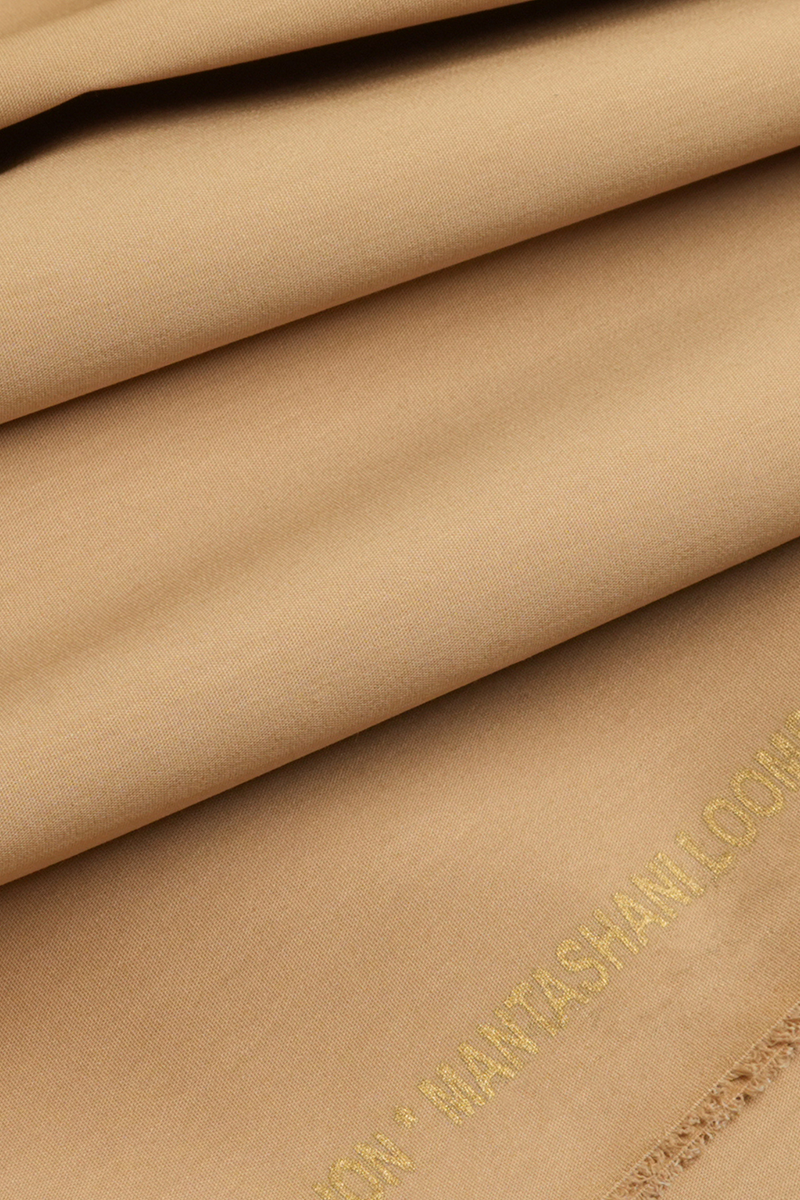 Zebunisaar Unstitched Kameez Shalwar-BGE