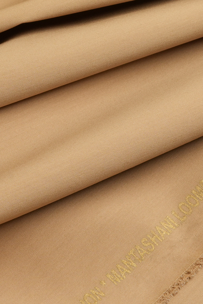 Zebunisaar Unstitched Kameez Shalwar-BGE