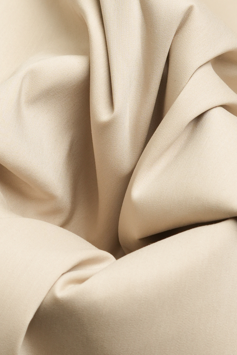 Raviyat Unstitched Kameez Shalwar-SKN