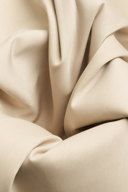 Raviyat Unstitched Kameez Shalwar-SKN