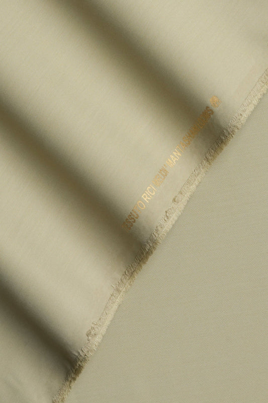 Damilala Unstitch Kameez Shalwar