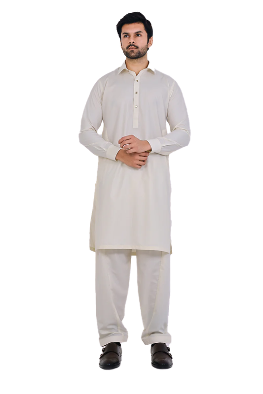 Lzmir Kurta Shalwar