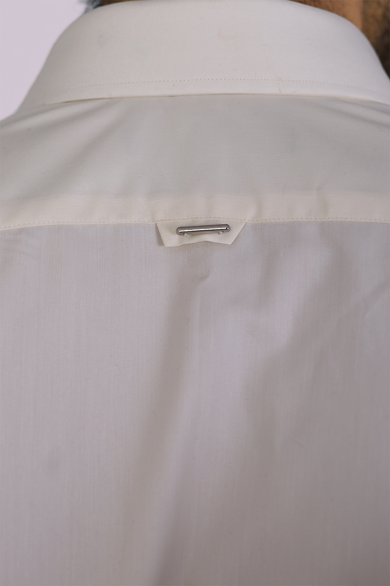 Lzmir Kurta Shalwar