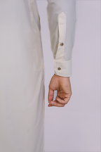 Lzmir Kurta Shalwar