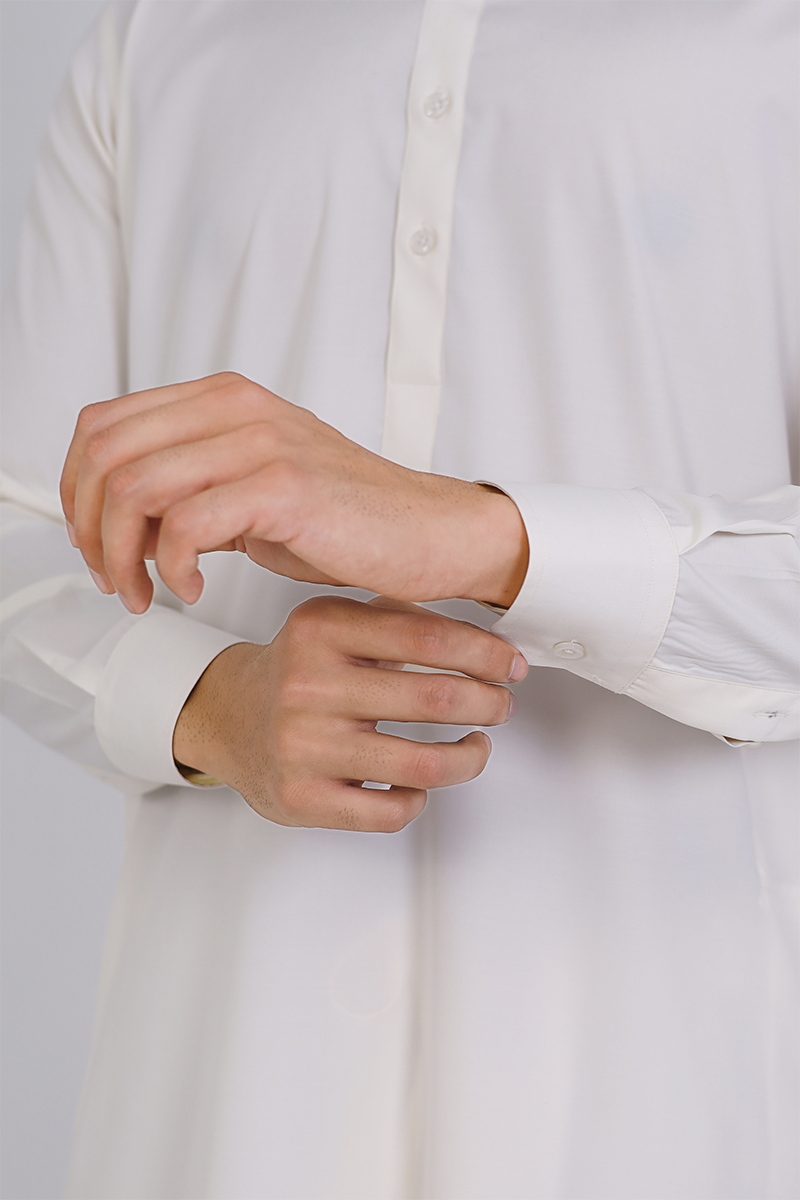 Ravtan Kameez Shalwar-BSK