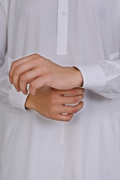 Ravtan Kameez Shalwar-OWT