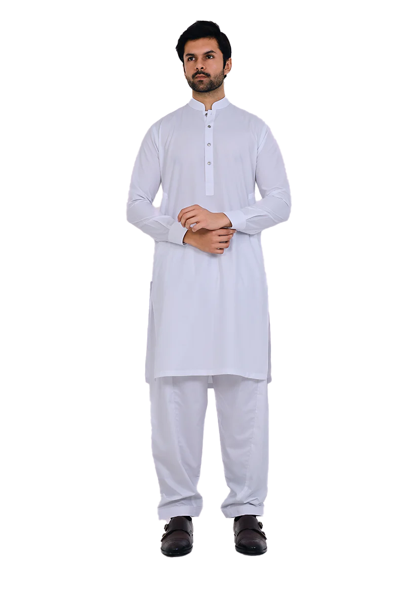 Lzmir Kurta Shalwar Main image