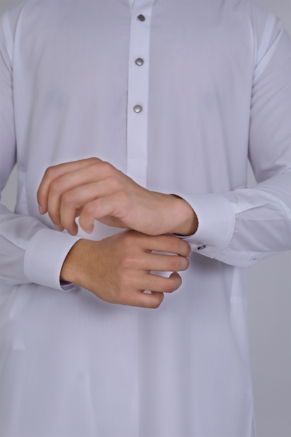 Lzmir Kurta Shalwar