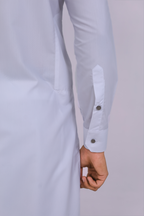 Lzmir Kurta Shalwar