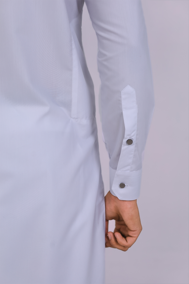 Lzmir Kurta Shalwar
