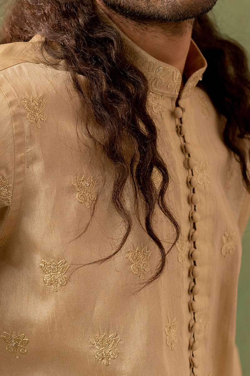 Mehtab Kurta