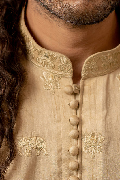 Mehtab Kurta