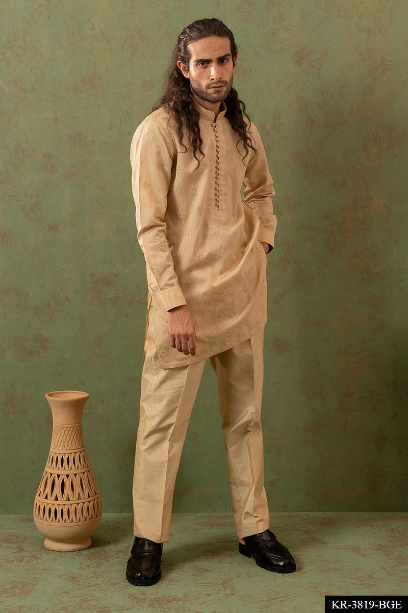 Mehtab Kurta Main image