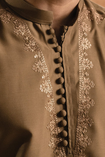 Shahroze Kurta