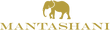 Mantashani