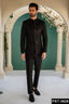 Arsia Prince Suit