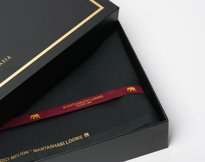 Amari Unstitch Kameez Shalwar