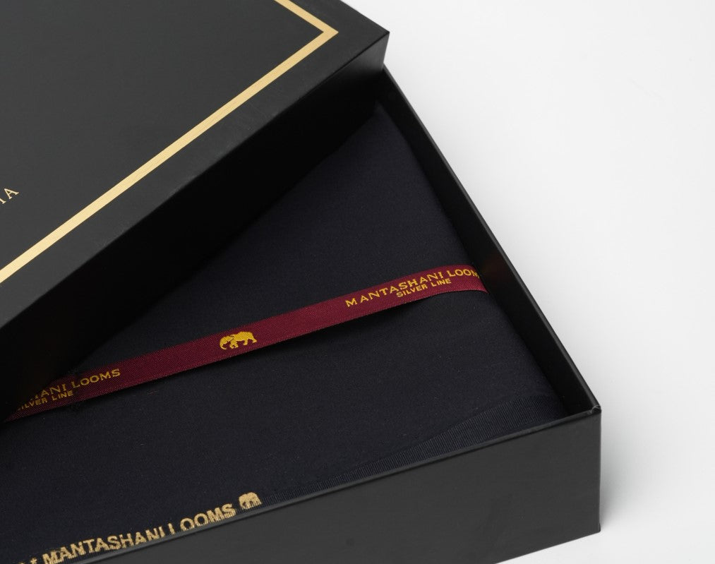 Amari Unstitch Kameez Shalwar