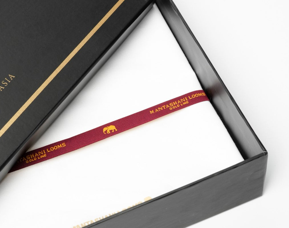 Kalani Unstitch Kameez Shalwar Secondary image