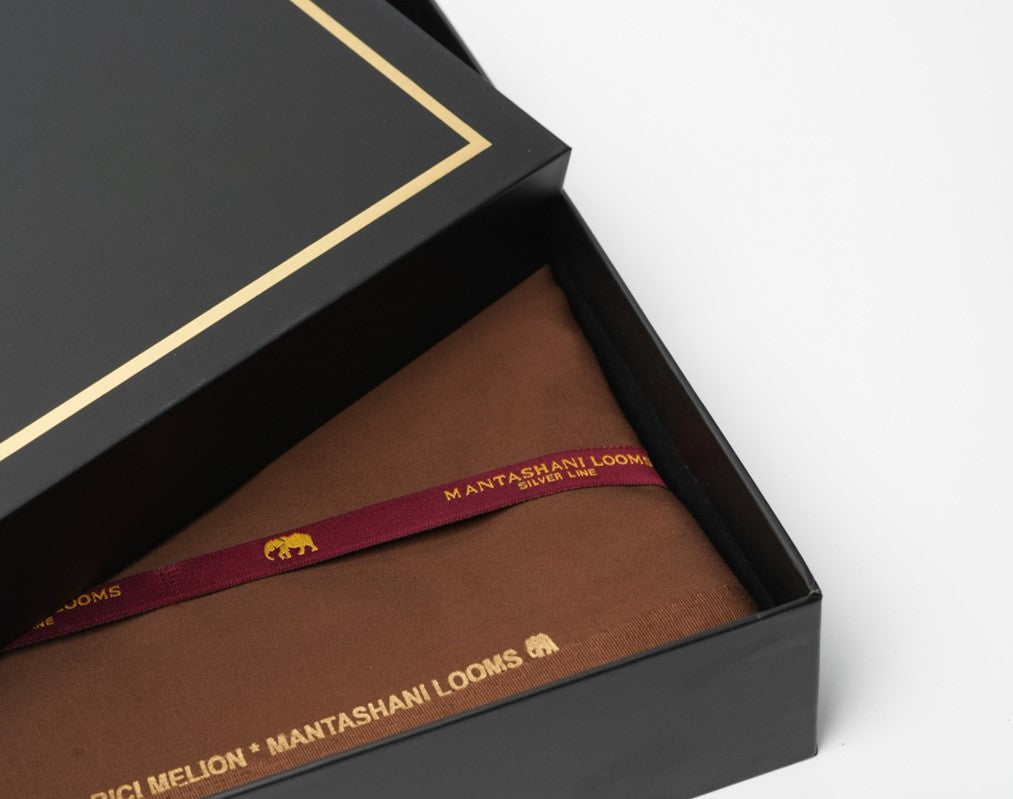 Amari Unstitch Kameez Shalwar Secondary image