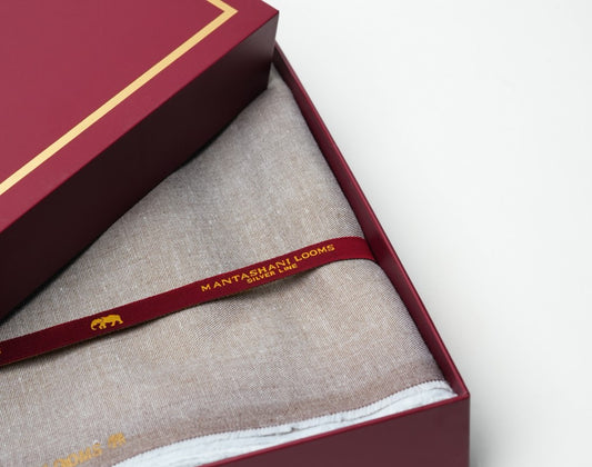 Legacy Unstitch Kameez Shalwar