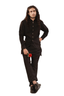 Shahrak Awami Waistcoat