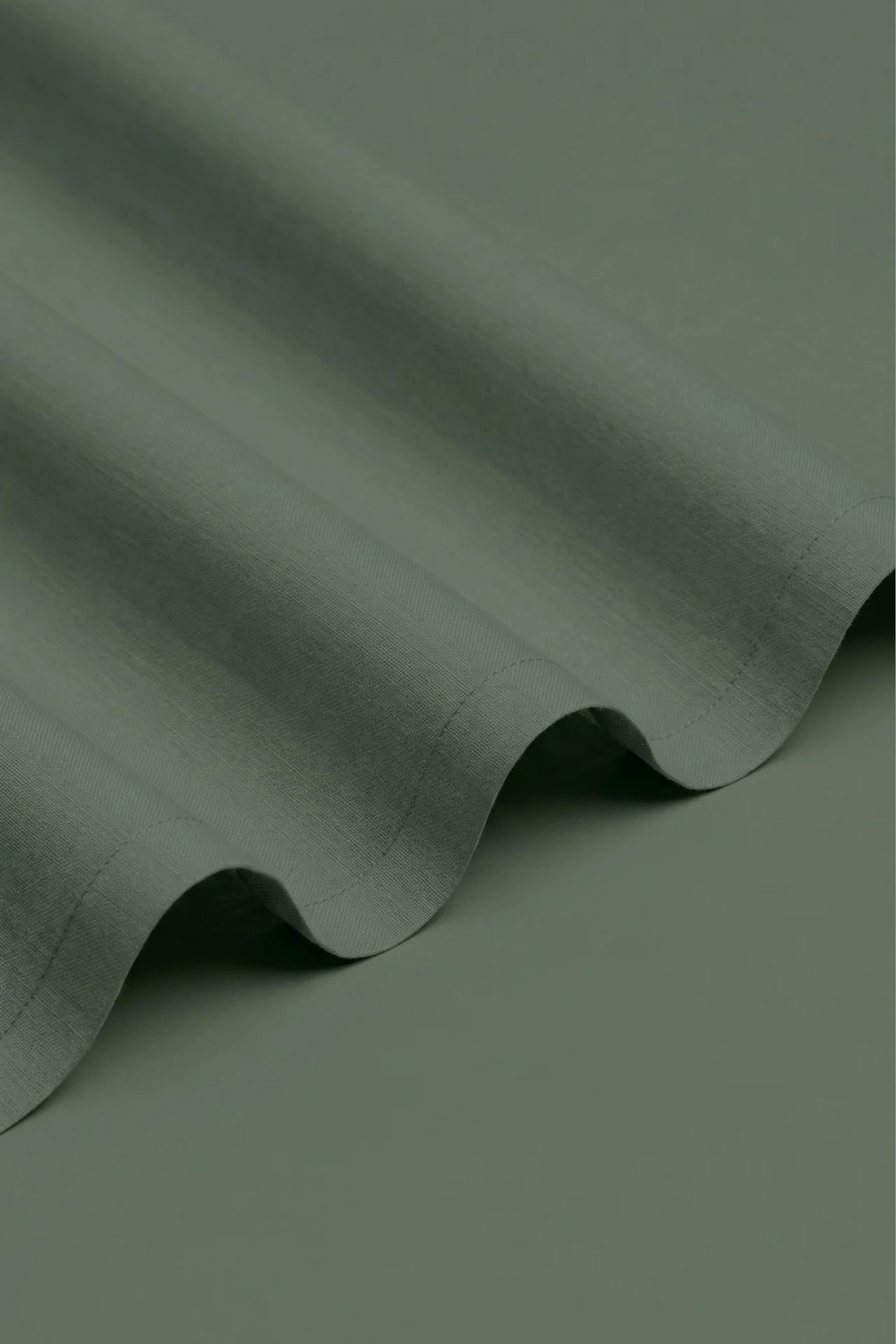 Ewaan Unstitched Kameez Shalwar-SGR