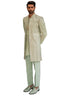 Reza Sherwani