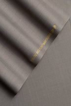 Braima Unstitch Kameez Shalwar