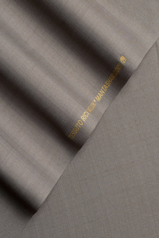 Braima Unstitch Kameez Shalwar